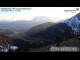 Webcam in Werfenweng, 1 km entfernt