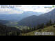 Webcam in Werfenweng, 7.1 km