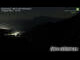Webcam in Werfenweng, 3.8 mi away