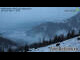 Webcam in Werfenweng, 2.7 mi away
