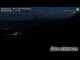 Webcam in Werfenweng, 9.8 km