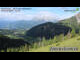Webcam in Werfenweng, 3.6 km