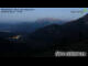 Webcam in Werfenweng, 9.8 km