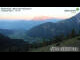 Webcam in Werfenweng, 9.8 km