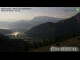 Webcam in Werfenweng, 7.1 km