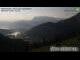 Webcam in Werfenweng, 7.1 km