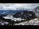 Webcam in Werfenweng, 4.1 km