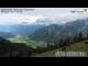 Webcam in Werfenweng, 4.1 km