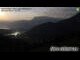 Webcam in Werfenweng, 7.1 km