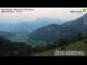 Webcam in Werfenweng, 3.1 km
