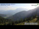 Webcam in Werfenweng, 3.8 mi away