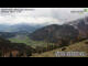 Webcam in Werfenweng, 3.8 mi away
