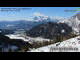 Webcam in Werfenweng, 4.1 km entfernt