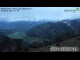 Webcam in Werfenweng, 9.8 km