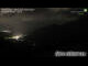 Webcam in Werfenweng, 3.8 mi away