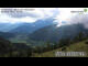 Webcam in Werfenweng, 7.1 km