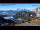 Webcam in Werfenweng, 9.8 km