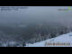 Webcam in Werfenweng, 9.8 km