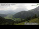 Webcam in Werfenweng, 4.1 km entfernt