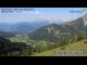 Webcam in Werfenweng, 3.8 mi away