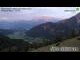 Webcam in Werfenweng, 3.6 km