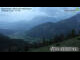 Webcam in Werfenweng, 1 km
