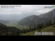 Webcam in Werfenweng, 4.1 km
