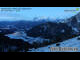 Webcam in Werfenweng, 3.1 km