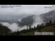 Webcam in Werfenweng, 4.1 km