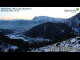 Webcam in Werfenweng, 4.1 km