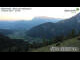 Webcam in Werfenweng, 9.8 km entfernt