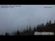 Webcam in Werfenweng, 7.1 km