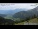 Webcam in Werfenweng, 3.6 km
