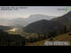 Webcam in Werfenweng, 3.6 km