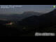 Webcam in Werfenweng, 3.6 km