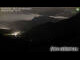 Webcam in Werfenweng, 3.8 mi away