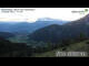 Webcam in Werfenweng, 7.1 km