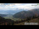 Webcam in Werfenweng, 3.6 km entfernt