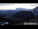 Webcam in Werfenweng, 3.1 km