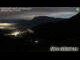 Webcam in Werfenweng, 2.7 mi away