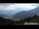 Webcam in Werfenweng, 3.8 mi away