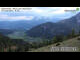 Webcam in Werfenweng, 9.8 km