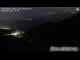 Webcam in Werfenweng, 7.1 km