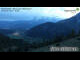 Webcam in Werfenweng, 9.8 km