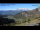 Webcam in Werfenweng, 7.1 km