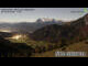 Webcam in Werfenweng, 7.1 km