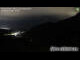 Webcam in Werfenweng, 3.1 km