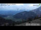Webcam in Werfenweng, 3.6 km