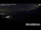 Webcam in Werfenweng, 1 km entfernt