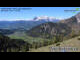 Webcam in Werfenweng, 1 km